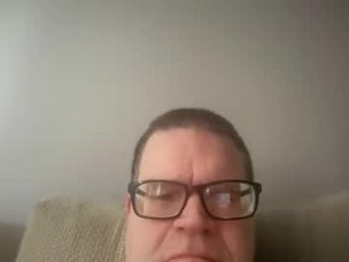 chrisd6066 live webcam thumbnail
