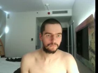 chrisjung301160 live webcam thumbnail