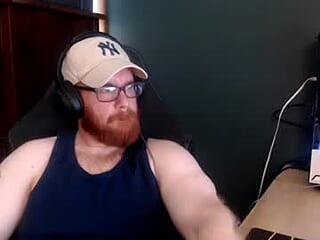 chrismg89 live webcam thumbnail