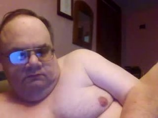 chrismini312 live webcam thumbnail
