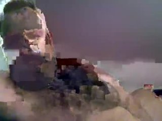 chrisole live webcam thumbnail