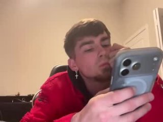 chrisoncam01 live webcam thumbnail