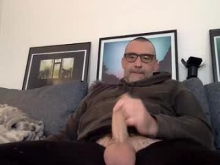 chrispanam13 live webcam thumbnail