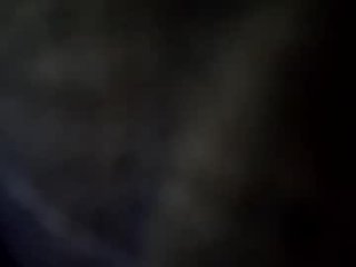 chrisqsqs82 live webcam thumbnail