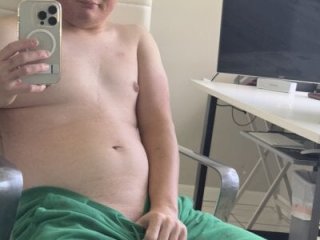 chriss__evans live webcam thumbnail