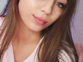 chriss_alise live webcam thumbnail