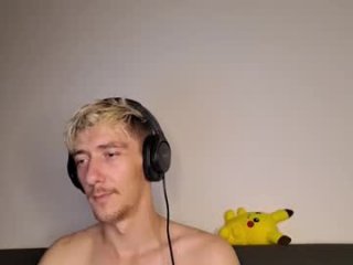 chrisslicer live webcam thumbnail