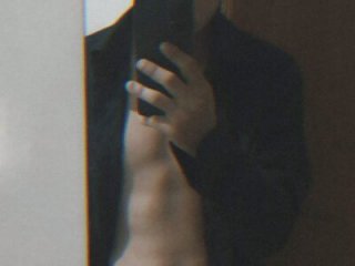 chrisss6674 live webcam thumbnail