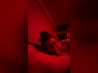 chrissysturn live webcam thumbnail