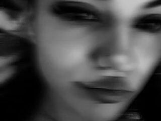 christahot live webcam thumbnail