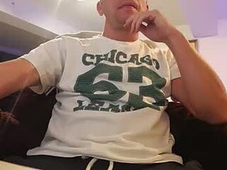 christianfinn live webcam thumbnail