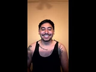 christianmoreno7766 live webcam thumbnail