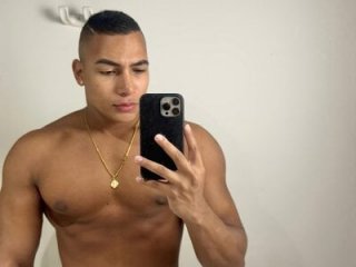 christiansex01 live webcam thumbnail