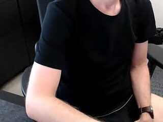 christianwbd live webcam thumbnail