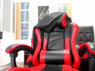 christina_vampp1 live webcam thumbnail