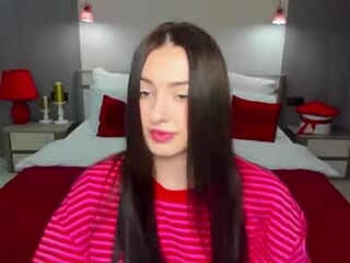christinaflorence live webcam thumbnail