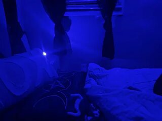 christinamoon0612 live webcam thumbnail