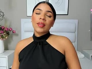 christineowens live webcam thumbnail