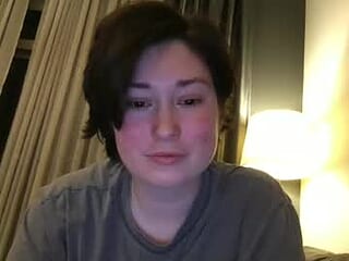 christinescorner live webcam thumbnail