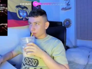 christmiller_1 live webcam thumbnail