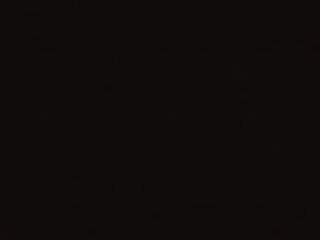 christofer827818 live webcam thumbnail
