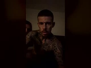 christopherray5198 live webcam thumbnail