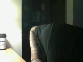 christopherxlv live webcam thumbnail