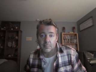 chrisw8140 live webcam thumbnail
