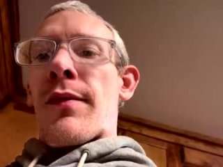 chriswells062590 live webcam thumbnail