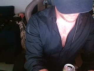 chrjoh22 live webcam thumbnail