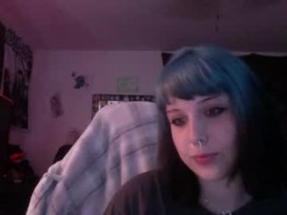 chromeheartzz live webcam thumbnail