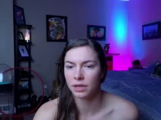 chroniclove live webcam thumbnail