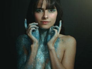 chrystal_js live webcam thumbnail