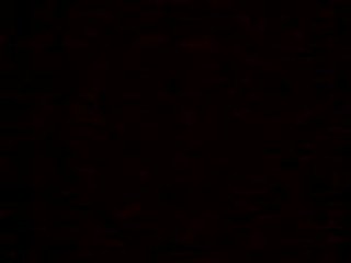 chubby678 live webcam thumbnail