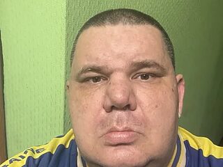 chubby_daddy live webcam thumbnail