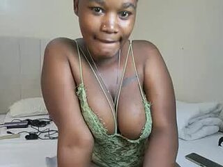 chubby_flora live webcam thumbnail