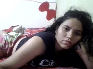 chubby_sex96 live webcam thumbnail