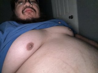 chubbyboy1997 live webcam thumbnail