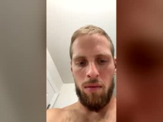 chubbychaser561 live webcam thumbnail