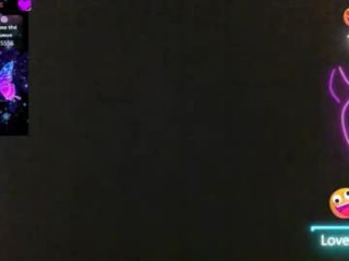 chubbycutie420 live webcam thumbnail