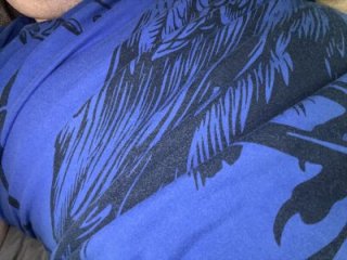 chubbygamer86 live webcam thumbnail