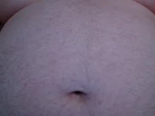 chubbyjam27 live webcam thumbnail