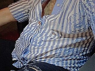 chubfatcock live webcam thumbnail