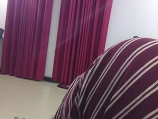 chubygirl99 live webcam thumbnail