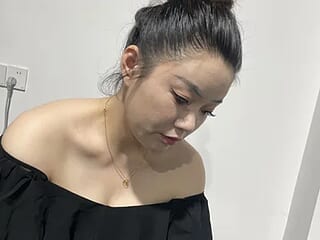 chuchu38677 live webcam thumbnail