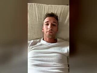 chuck3113 live webcam thumbnail