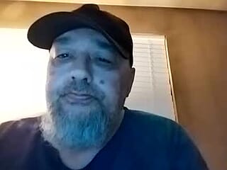 chuckf1973 live webcam thumbnail