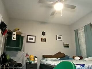 chuckman1972 live webcam thumbnail