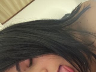 chucky_karla live webcam thumbnail