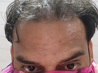 chuddakdBhabhi12 live webcam thumbnail